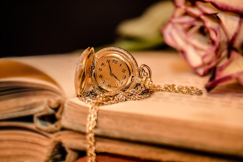 Preventing Time Loops